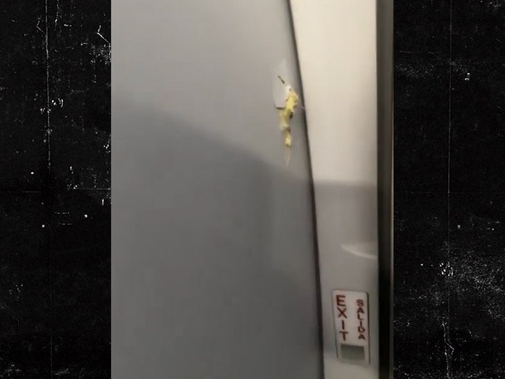 c817e806432845e380175b4b862bdc32_md 111124-airplane-gunshots-wall