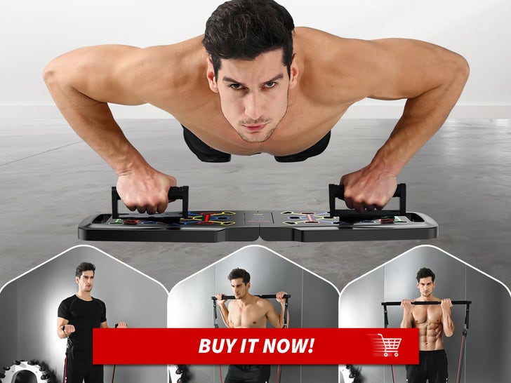 c81b2f2a1a83437ab9317f6e9ecd73f7_md Push-Up-Board-MAIN