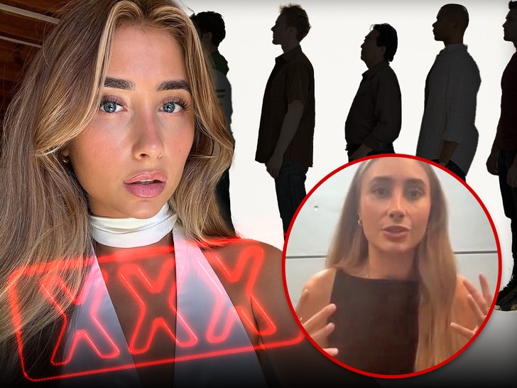 c835143ed23f4cc1b61ea8be34e92d29_md onlyfans lily phillips instagram getty tmz composite