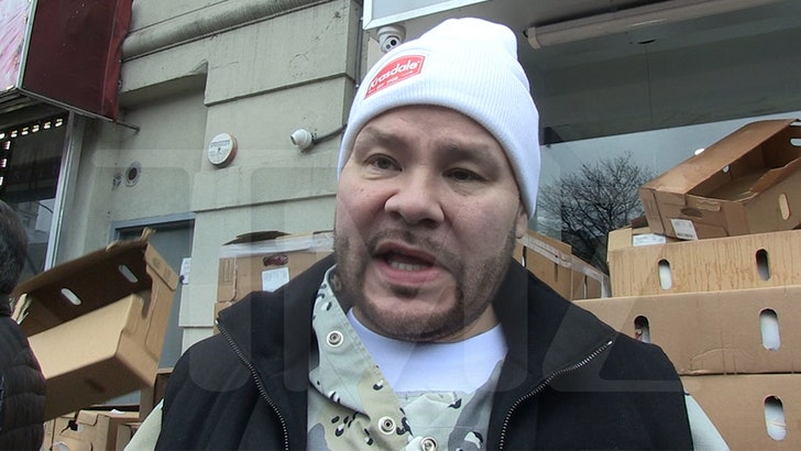 c85203976c804b4fa23f030c32a2b4fa_md 112624_fat_joe_kal