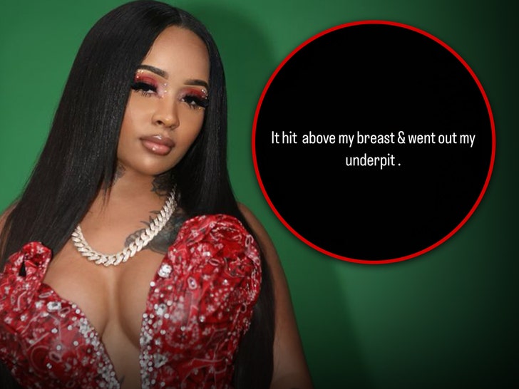 c88b7ef4c18e4847a8b776cd04ce6c19_md stunnagirl