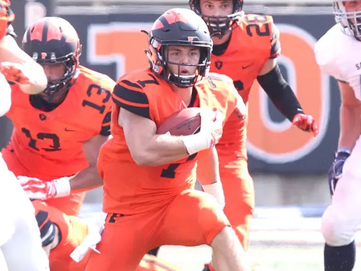 c88df09f69204e0aba7c46c4ec477854_md-1 tiger bech princeton football Beverly Schaefer