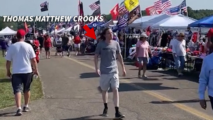 082024_thomas_crooks_kal