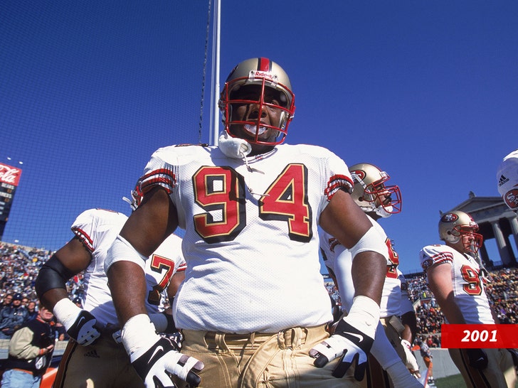 c8aa701bb40f4d2eb232dd27521298d9_md Dana Stubblefield