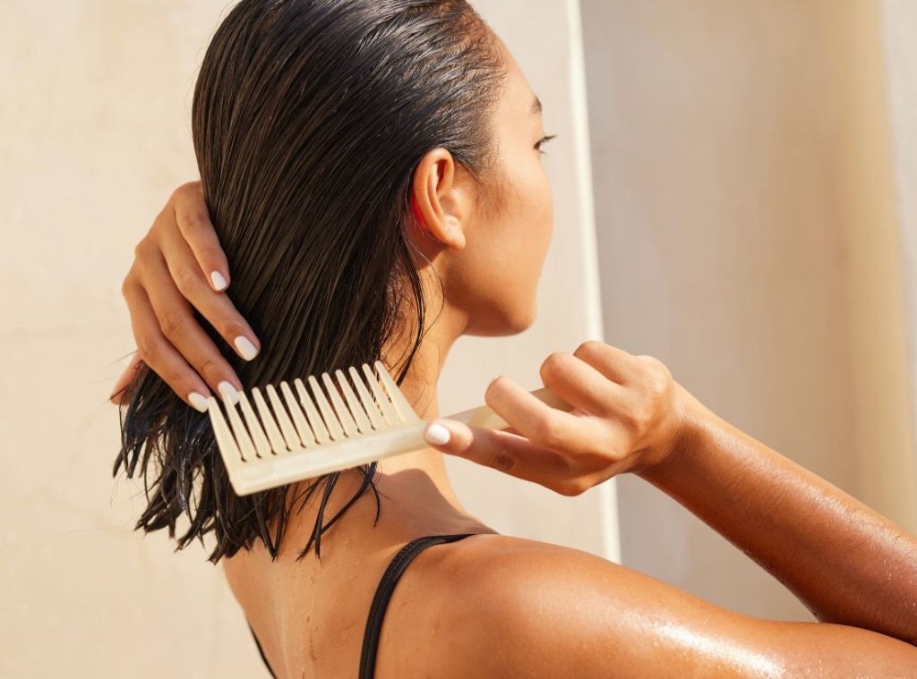 bad hair cut hero image.jpg