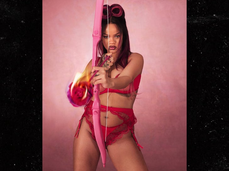 c8d7a284adaa4481a3f772a4f18c3173_md 0107-Rihanna-Fenty-Valentines-Day-Lingerie-Photos-primary-3