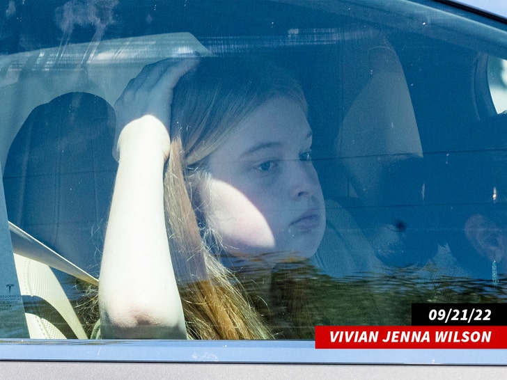 c8e71834bed7493e8f0f1dac3c16a2e5_md Vivian Jenna Wilson 2022