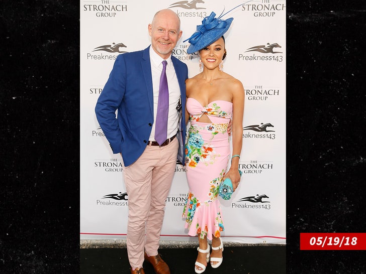 c91431012de044f0ab001571932b8e58_md ashley michael darby