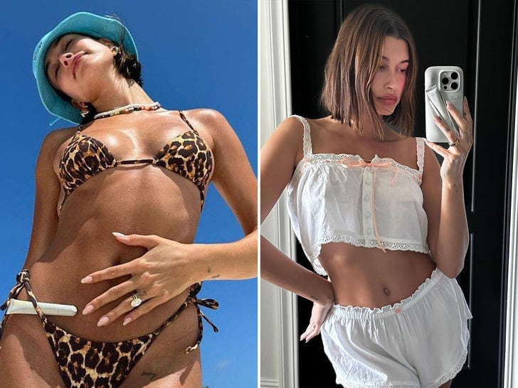 c96c5f7a566e4927b55affddf0aaeb90_md 1121-Hailey-Bieber-Hot-Shots-Sub1