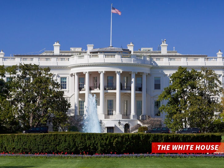 c9a2c5ca8f7e44a486a7d6ee14194319_md the white house exterior outside flag sub istock