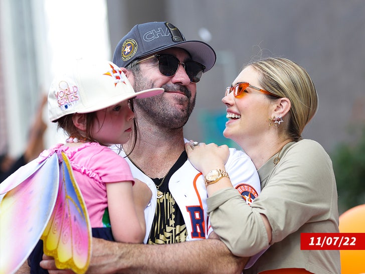 c9c63c715cad4e98a26f46ad78543137_md kate upton justin verlander daughter