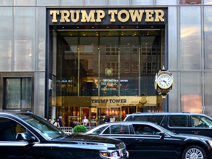 c9c87fbff3944cfdab7496e7d0c109fa_md trump tower