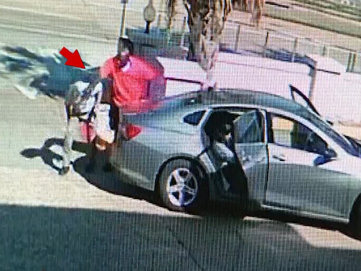 c9ce7b58da7a498bbcfd08420439de7a_md Uber Driver Punches Passenger