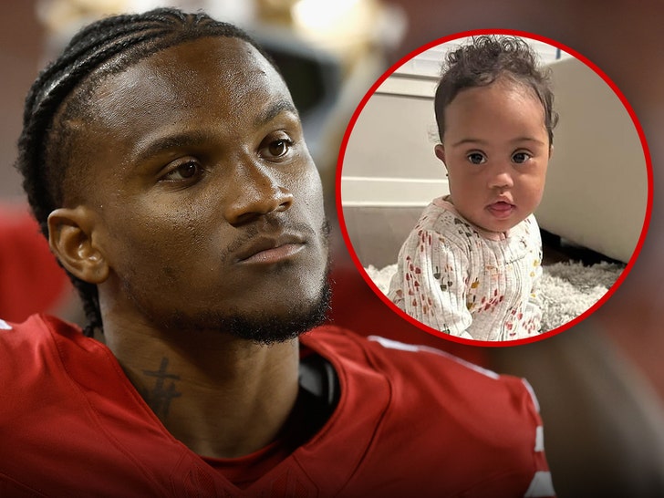 c9ec42cb364c40439ed881c7e922ffe0_md Charvarius Ward