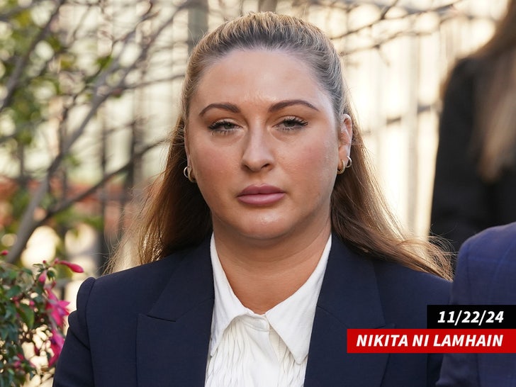 c9ff16953d56441bac6222a9454c1640_md Nikita Ni Lamhain