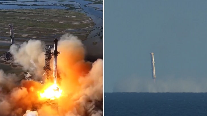 ca118792759e438da4b9669fdf5ee12d_md 111924_space_x_launch_kal