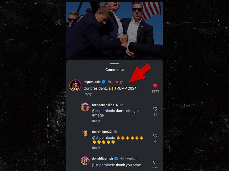 ca174638148240138e0c2ad71ff09707_md donald trump stipe insta 1