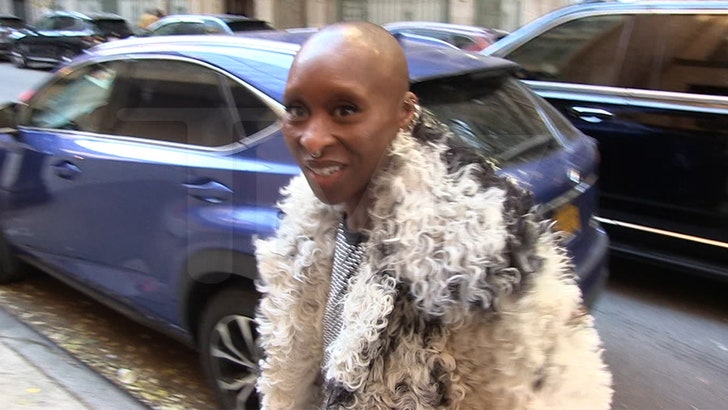 ca57adf2bbff400f9e7305524431e12f_md 111324_cynthia_erivo_kal