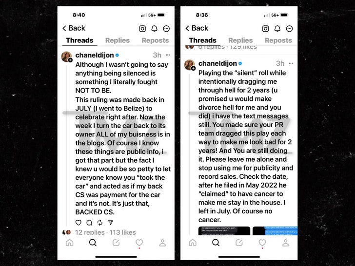 ca6d03c3fe0d4cacb05dd72d3c839c98_md dj mustard texts