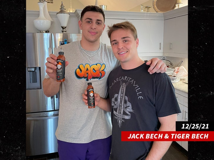 ca75dcf812b240618f185d4a4eaa5115_md tiger bech jack bech sub x