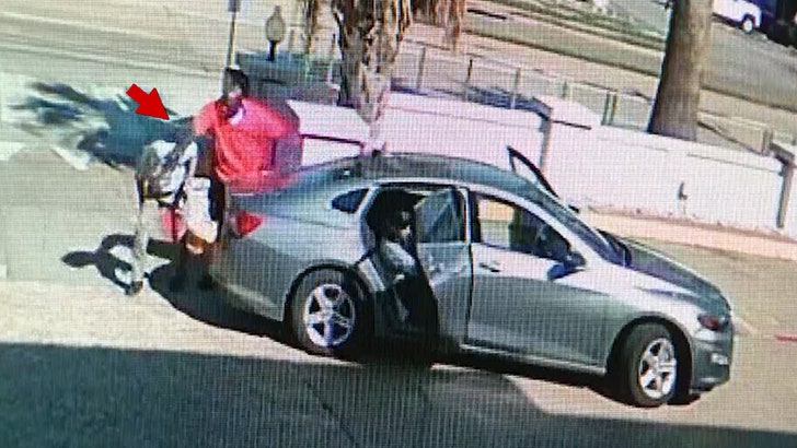 ca78191221884cbaa9317b858cad2429_md 100424_uber_driver_punch_kal