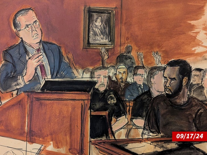 ca7b1b3103714a2ebaae8443a4a23339_md diddy courtroom sketch
