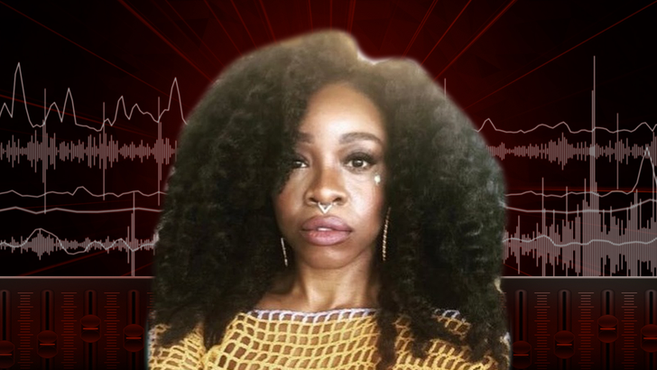 ca8b7662f7274934b4be287220ce182b_md nosey-heaux-audio