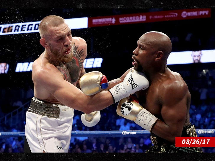 cace28d86e7a4fd9af5935e7705e2a00_md conor mcgregor floyd mayweather fight