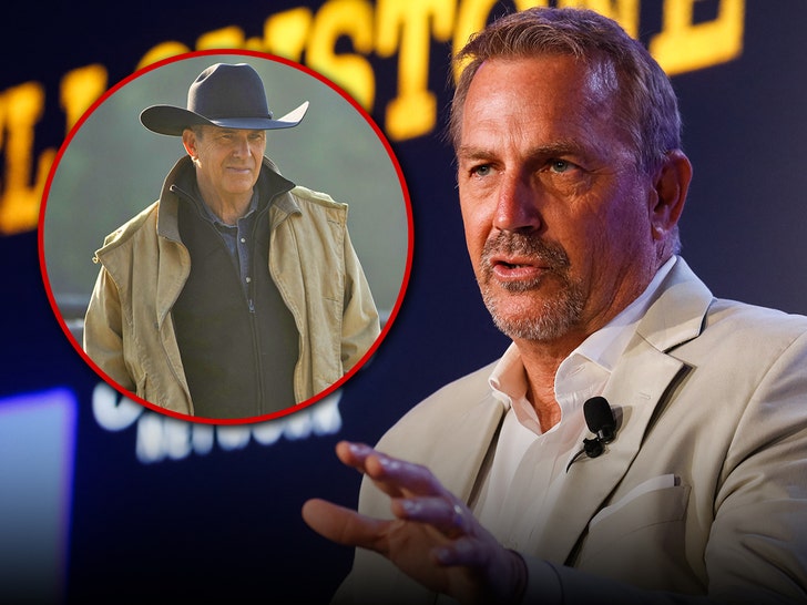cad85b14819247919ee4130658e1461e_md kevin costner in yellowstone getty everett