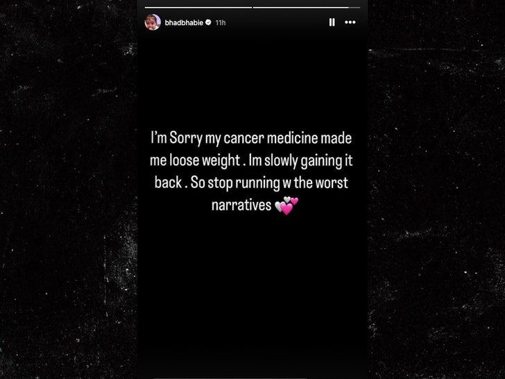 cb0106998b03413fb32652dbfd826614_md-1 Bhad Bhabie cancer insta 1