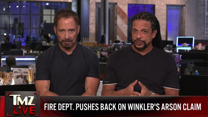 cb13c4cb1bdf462ea6ea02999db35a91_md 010925_tmz_live_winkler_kal