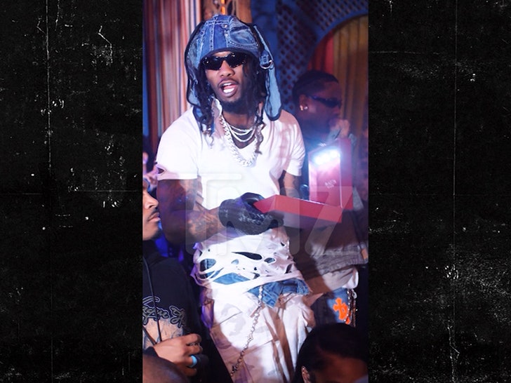 cb219c40a6cb45b68c39ee41fe1f080b_md 121624-offset-ring-v1