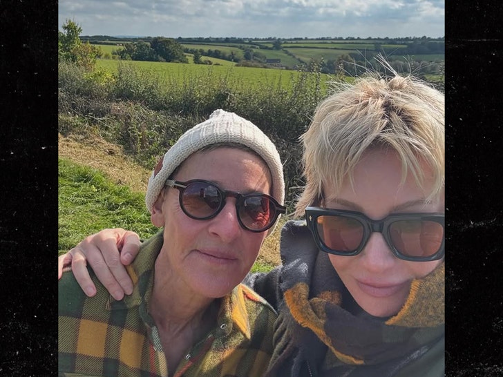 cb3567fde4544155b6590b6cbea7120a_md ellen degeneres and portia de rossi flood update