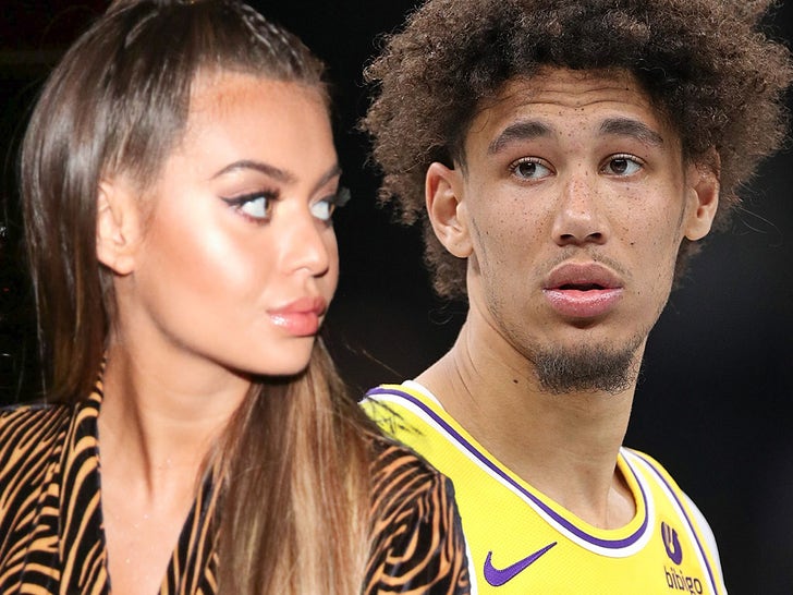 cb50d949278a47aba4da3d4d7a06b44c_md jaxson hayes sofia jamora