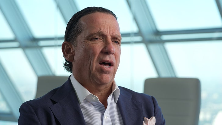 cbddc5e48eb14e7ca9604dcdc9c635e1_md 111824_tony_buzbee_kal