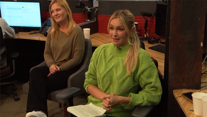 cbe5736a96914a48b600d4ee17101690_md 080124_tv_clips_megan_maroney_morgan_wallen.01_00_12_17.Still001