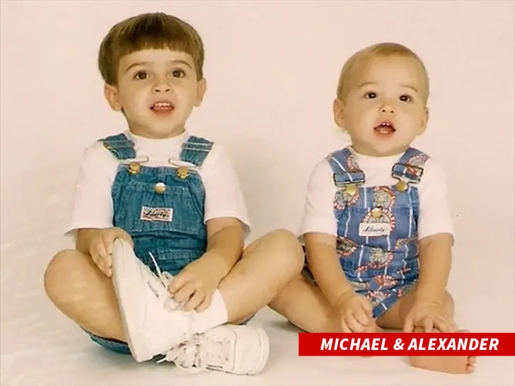 cbe7595058eb401eb38603240e20072c_md-1 susan smith and david smith kids 2