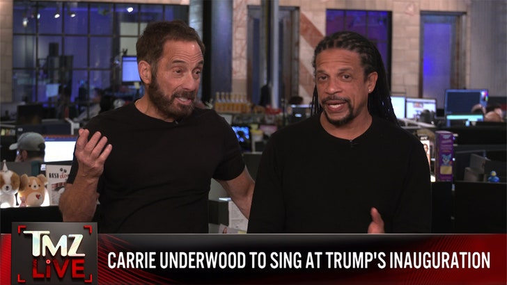 cc0b0aaad72a4b17871533d04813bd94_md-1 011325_tmz_live_underwood_kal