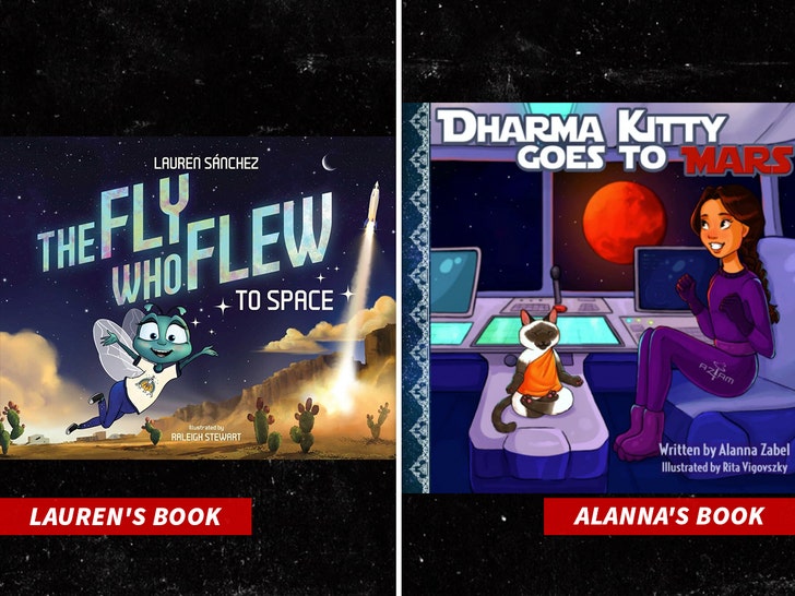 cc1582c7be844cf4a2b54b028476000f_md lauren sanchez