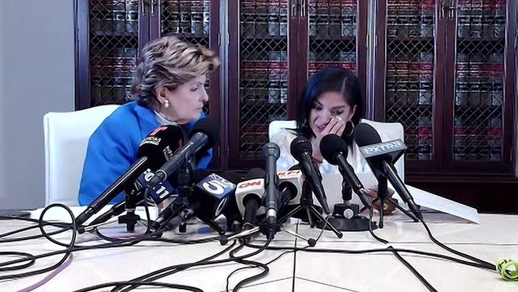 cc3affe8884143d991573bca4e50c31f_md-1 092424_gloria_allred_victim_statement_kal