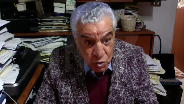 cc486edcc5fc42d28923563d4cbaecd2_md 121924_zahi_hawass_kal