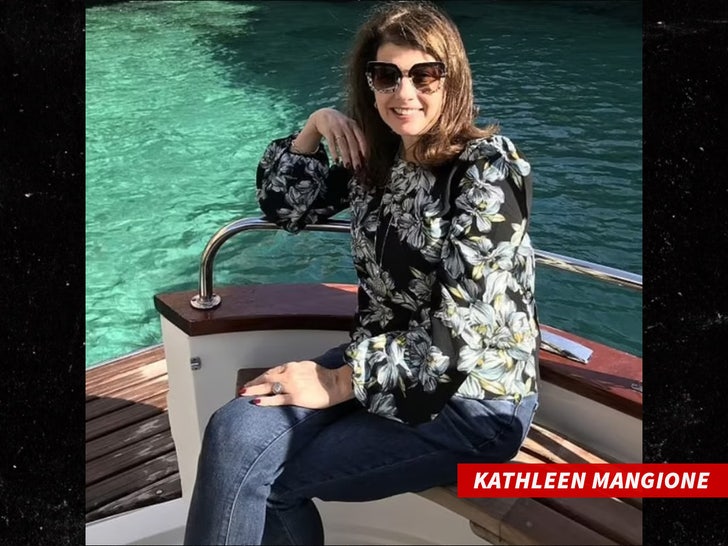 cc646e4601194d69b87fae5c32b54566_md kathleen mangione instagram