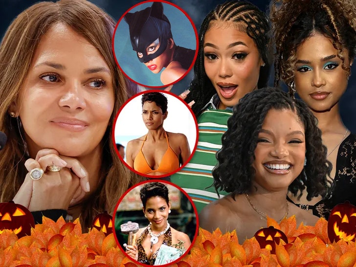 cc6695f9f7cd49678798191e01422a15_md halle berry getty everett 1