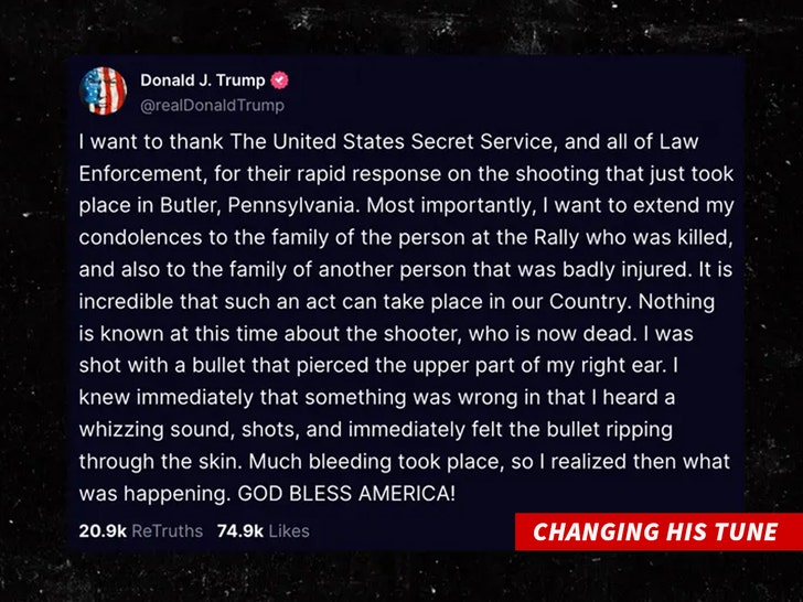 cc6bcfac53cb44b4b4517dbc23a3b9be_md 0721 donald trump changing his tune gx