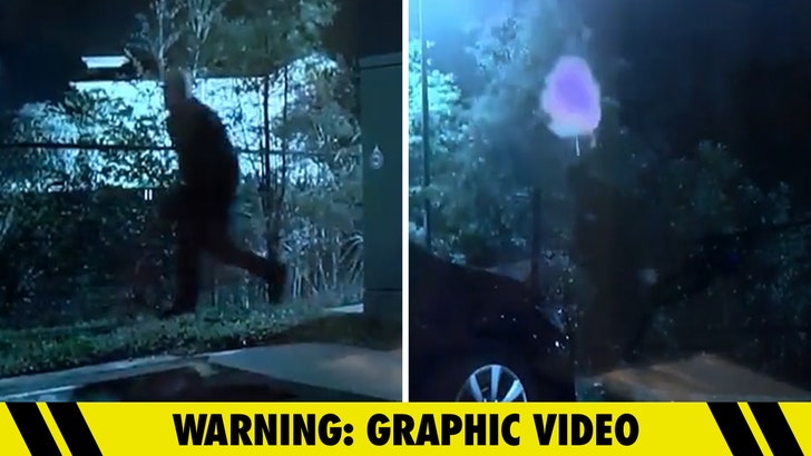 072924_julio_foolio_kal_v3