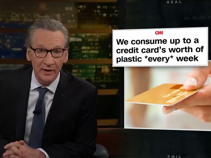 cc8d9744f0c54c3cab861951ae60dba0_md 110924_bill_maher-sg6