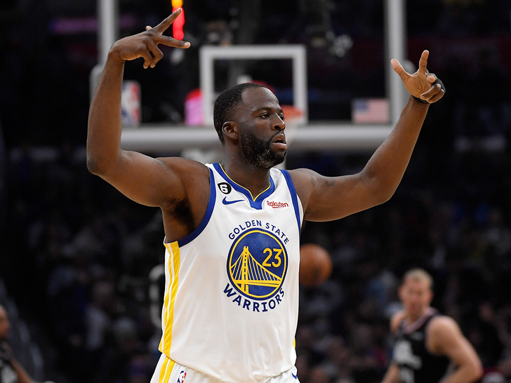 cc94a8d1aa7d46d4b50f4166f9c37a36_md Draymond Green On The Court