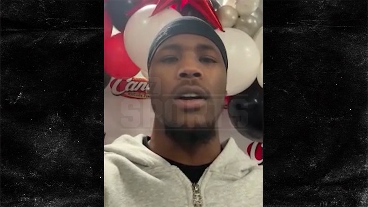 ccb28c3ae3924484a832156f30463e34_md 121624-tee-higgins-kal