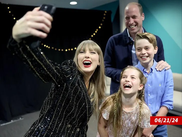 cccb50febe71447cb0235de9fb605735_md taylor swift prince william sub