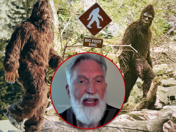 cce28b3df2fa4a41a1e29bbd8d0a2b2f_md bigfoot expert main getty TMZ composite